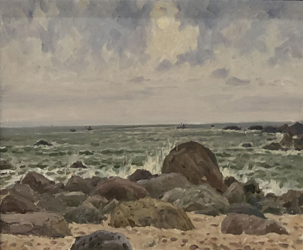 140x140